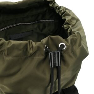 MARNI Buckled Backpack - Image 3