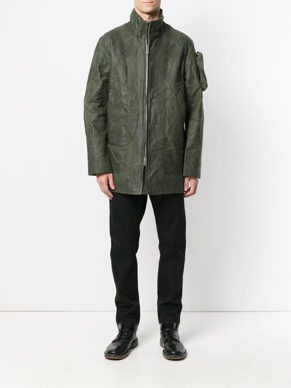 SÖDERBERG Volatile jacket - Image 4