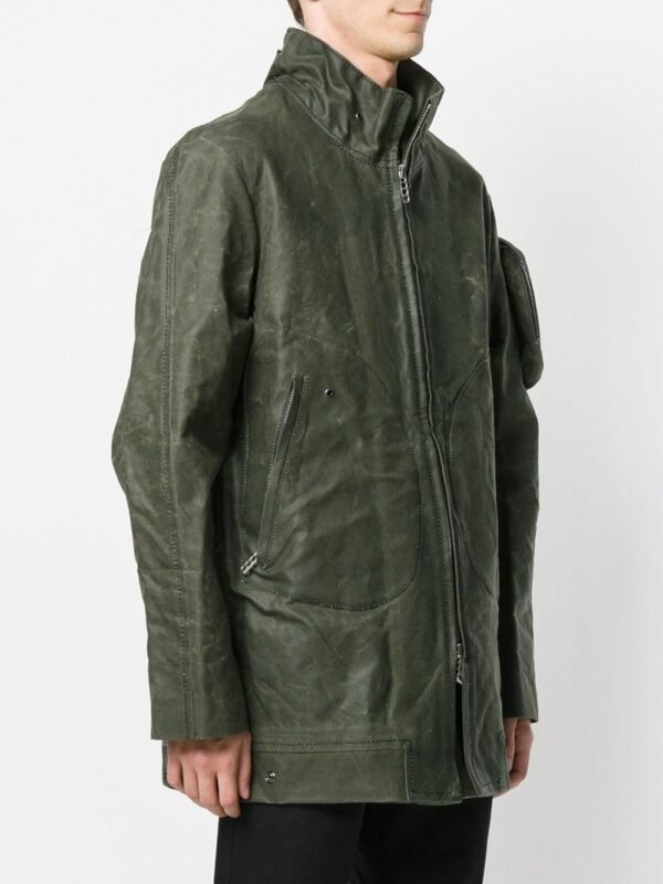 SÖDERBERG Volatile jacket - Image 2