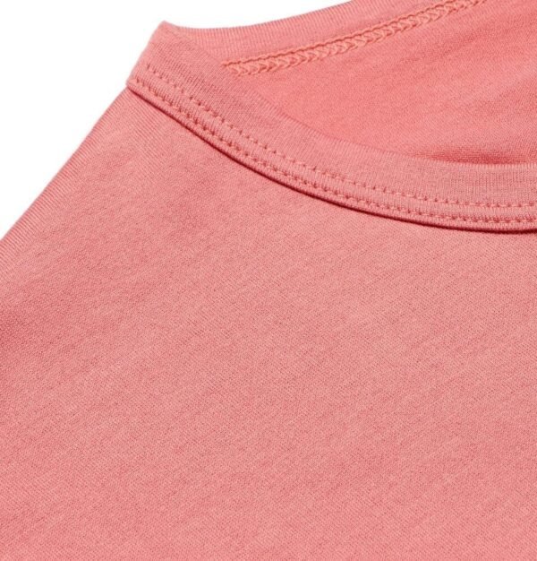 SUNSPEL Cotton Jersey - Image 4