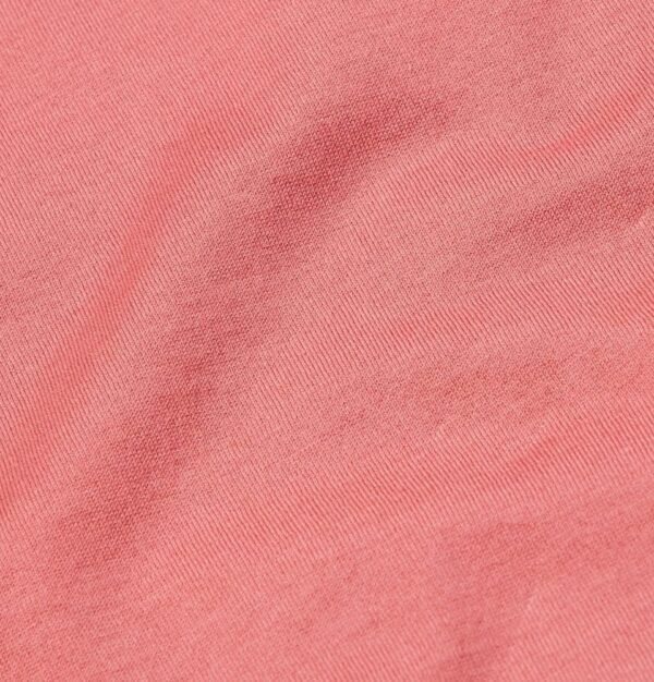 SUNSPEL Cotton Jersey - Image 5