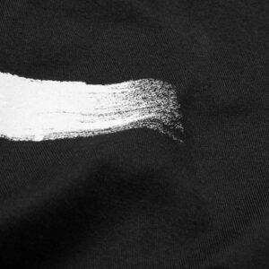 Striped Cotton Jersey - Image 3